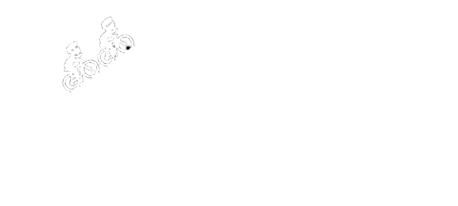 Hillmate