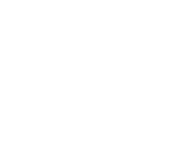 Miller Grillkohle