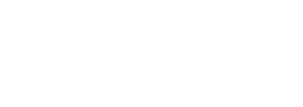TerraPur