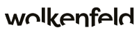 Wolkenfeld Logo