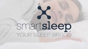 SmartSleep