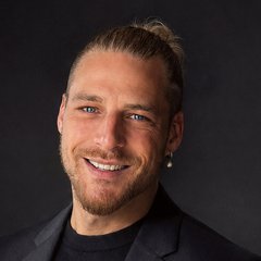 Benedikt Denker